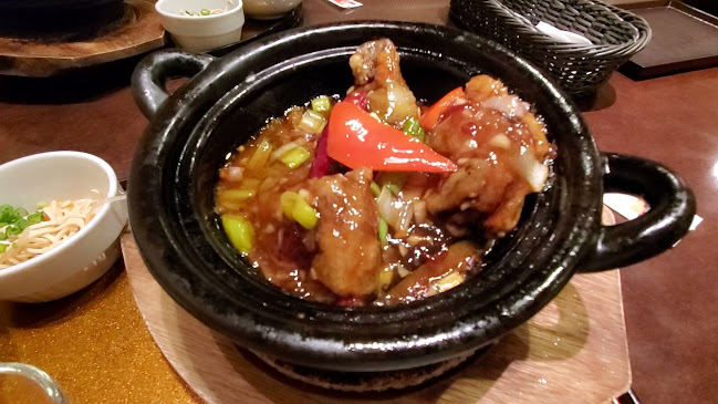 浜木綿 新瑞橋店