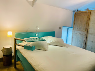 Photo n°13 de Hôtel Le Dormeur du Val à Charleville-Mézières (Hôtel)