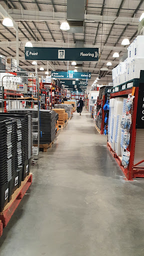 Bunnings Waurn Ponds - Thumbnail