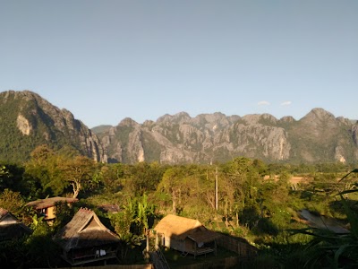 Photos of Champalao Bungalows