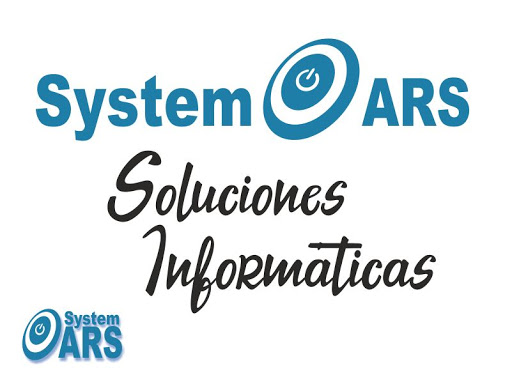 System ARS - Visual
