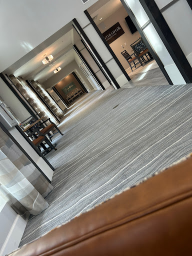 S&D Cleaning Service