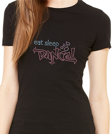 Personalized By K, LLC