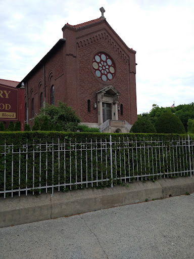 Ft. Hamilton Kosher Market - Thumbnail