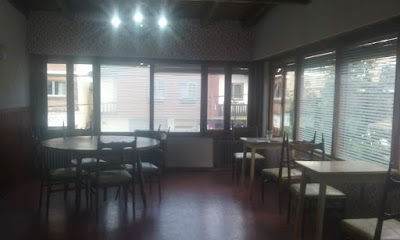 Photos of PHOENIX HOSTEL