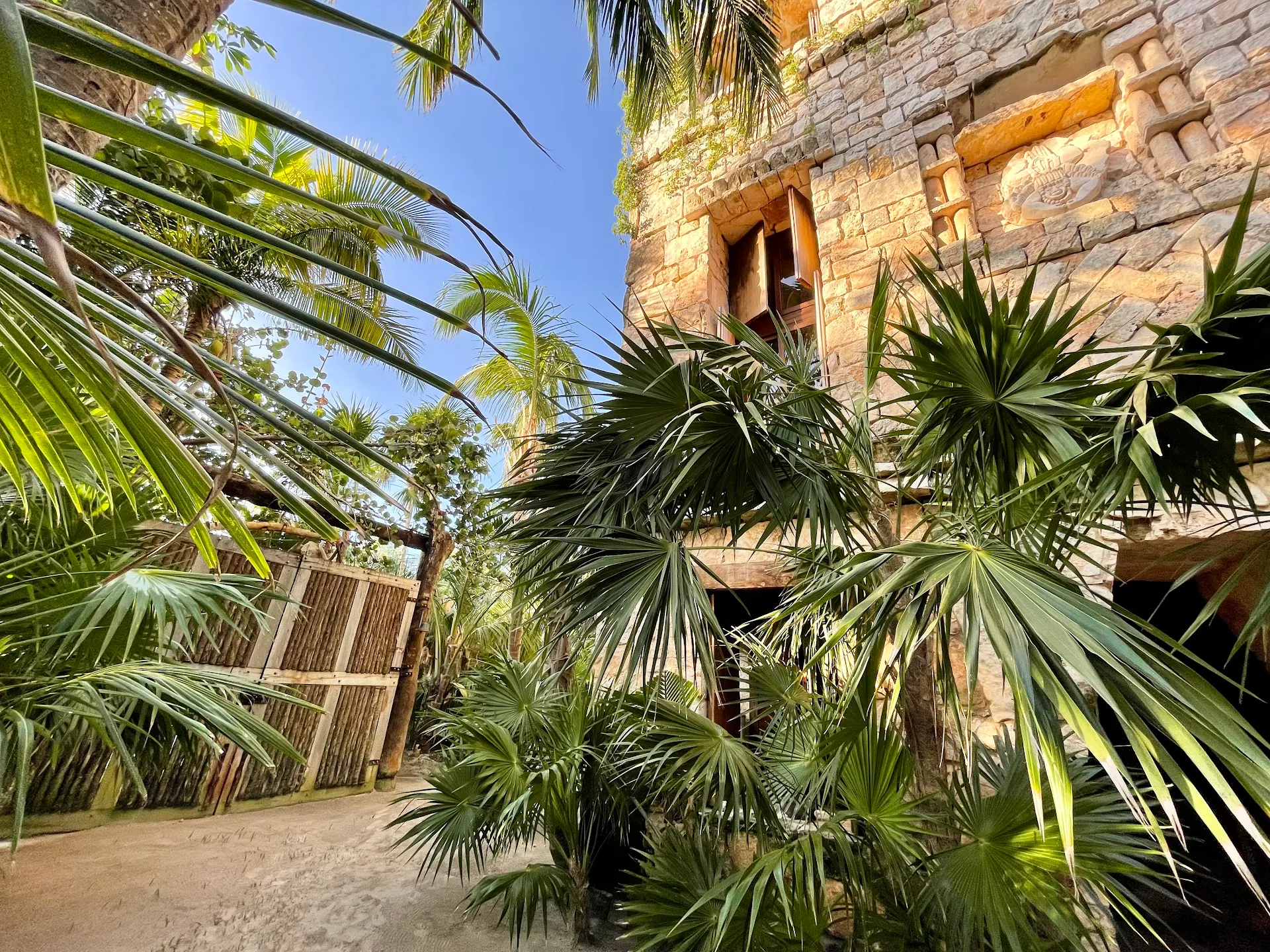Sueños Tulum