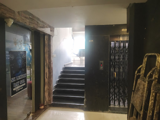 Gallery image 20