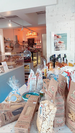 Photo of Bar Positano