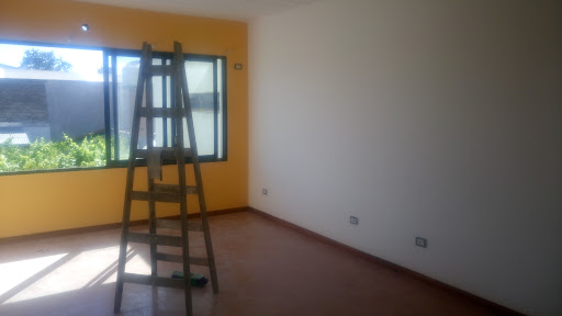 Disant SRL Constructora — foto 3
