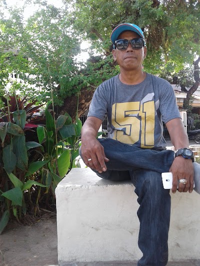 Photos of Taman Ade Irma