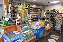 Tabac Smilou Vapotage Eliquide CBD transfert suspendus à Champs-sur-Marne