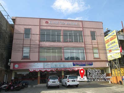 Photos of Klinik 3 Mandiri