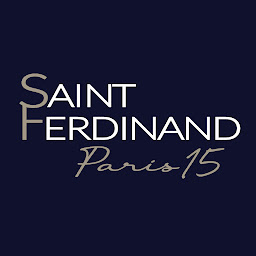 Photo n°3 de Saint Ferdinand Immobilier Paris 15 à Paris (Agent immobilier)