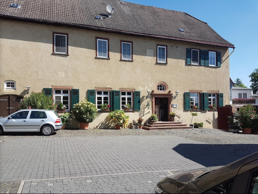 Dr. med. vet. Ingo Schneider - Fachtierarzt für Klein-und Heimtiere