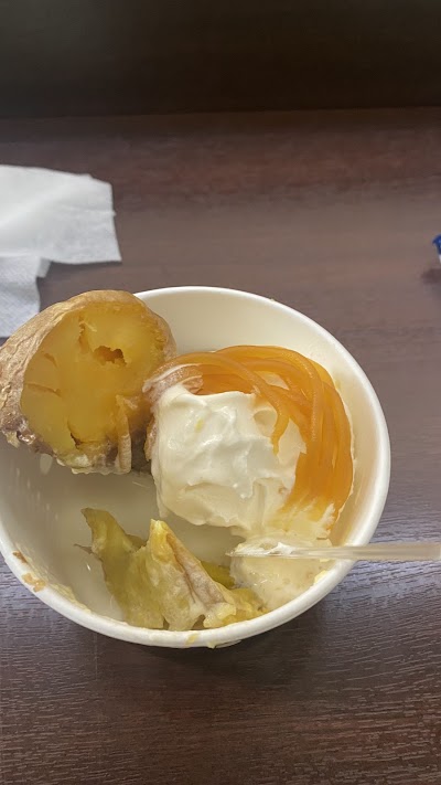 ミニストップ 横浜市大センター病院店