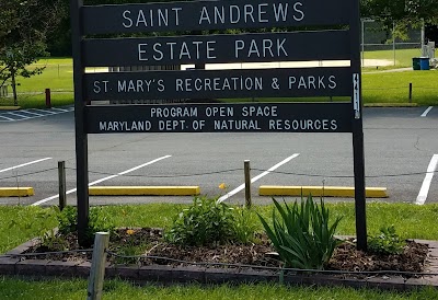 St. Andrews Estates Park