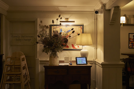 site_photo4