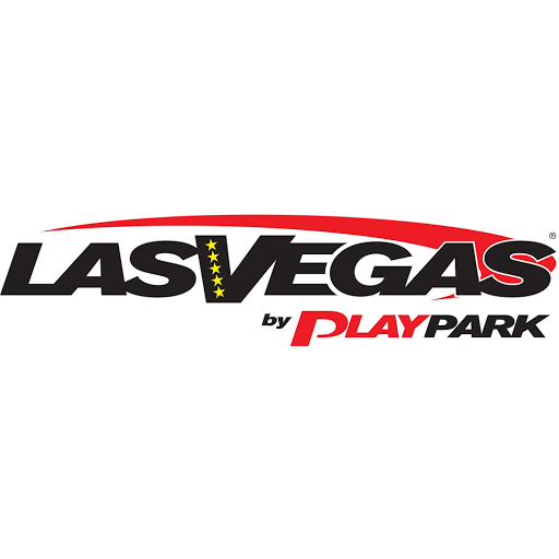 Las Vegas by Playpark - Mozzate - Thumbnail