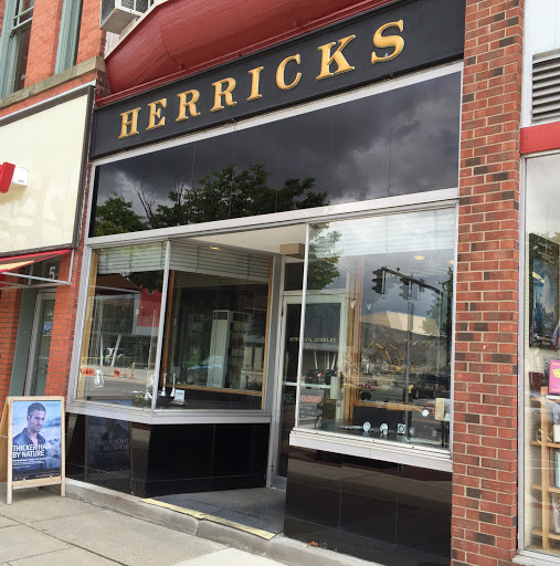 Herrick Jewelry