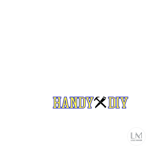 Handy Diy - Thumbnail