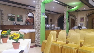Photos of Prasanthi Taman Sari Hotel