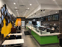 Yogybee Franklin Lakes