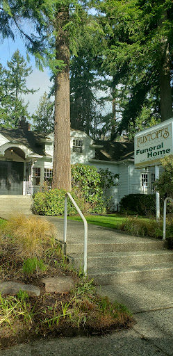 Flintoft's Funeral Home and Crematory