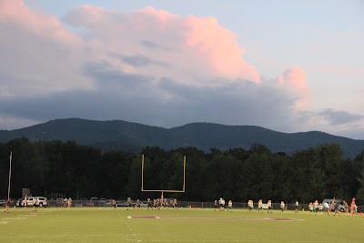 Photos of Charles D Owen High School