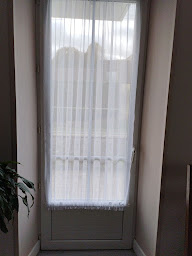 Photo n°10 de Au Fil d'Annie à Vinneuf (Fabricant de maroquinerie)