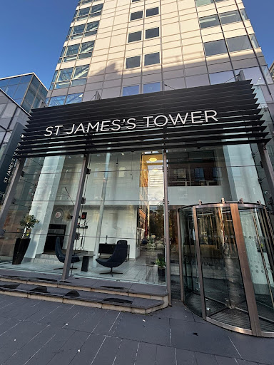 Odara Beauty & Wellbeing