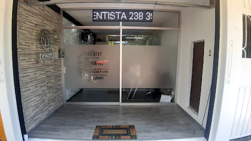 Dental Center ROSMED Denscare Gallery - Mexico