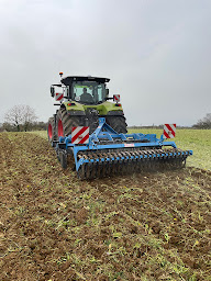 Photo n°4 de Agricampus40- Centre de formation à Oeyreluy (Centre de formation continue)