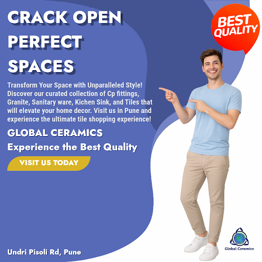 Good Service post image