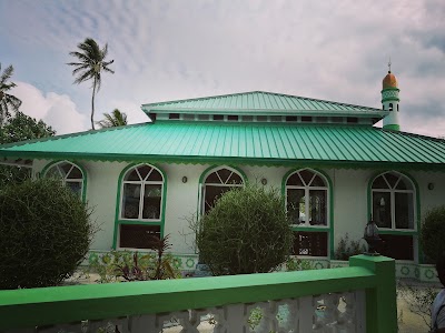 Photos of Dhiggiri