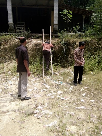 Photos of Candra Mart