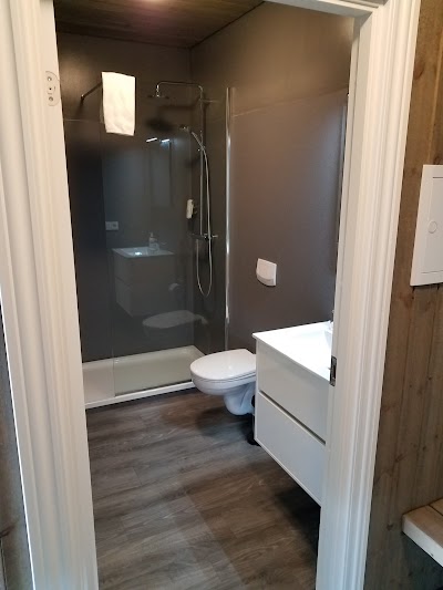 Photos of Guesthouse Snjofell