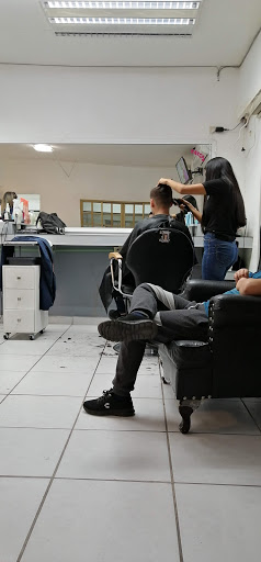 Estetica MariaElena Sucursal Pedro Anaya