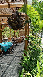 Photo n°58 de Le Mouton Gourmand à Pavillon (Restaurant)