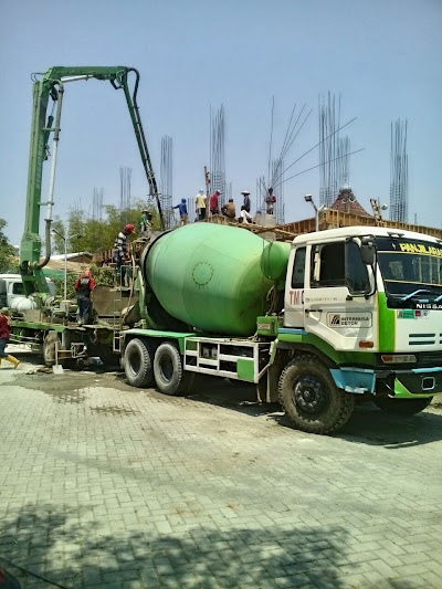 Photos of Masjid Ar-Rohman