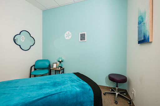ElysiuMassage - Coon Rapids - Thumbnail