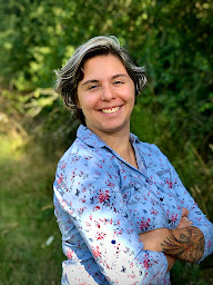 Photo n°1 de Tanneur Chloé Ostéopathe D.O à Baccarat (Ostéopathe)