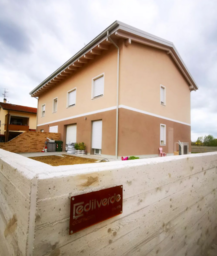 Roncarati Group - Visual