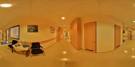 BKF-Schule GmbH - Thumbnail