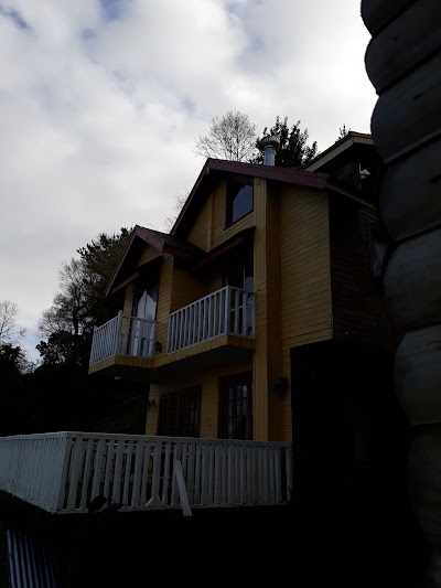 Photos of Hotel Valle de la Luna Resort
