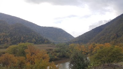 Photos of Niavi