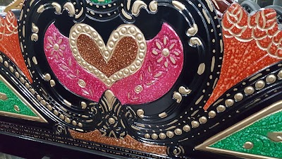 Photos of Shipon Furniture Gallery