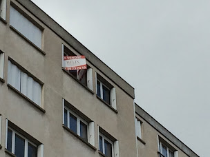 Photo n°34 de Helix Immobilier Saint-Germain-en-Laye à Saint-Germain-en-Laye (Agence de location immobilière)