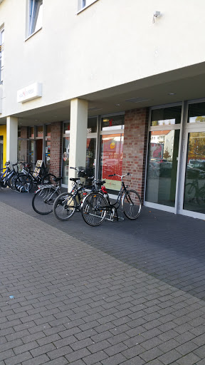 HairExpress Friseur Fachmarktzentrum Magdeburg - Thumbnail