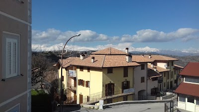 Photos of Campo Felice S.p.A.