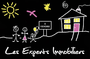 Photo n°7 de Les Experts Immobiliers à Paris (Agence immobilière)